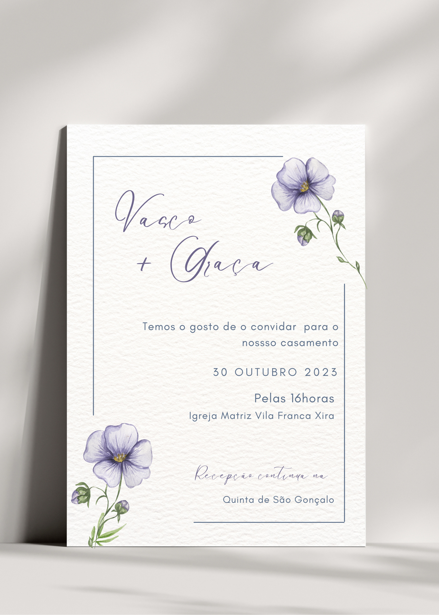 Tema Violeta